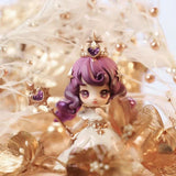 Kokoya Dream Stars Blind Box