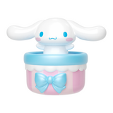 Moetch Heartbeat Bow Box Bean Blind Bag