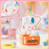 Snoopy Party Time Blind Box