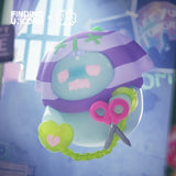 ShinWoo Baddy Bear Town Blind Box