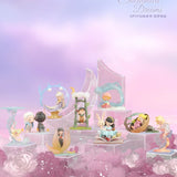 SLEEP Tales of Enchanted Dreams Blind Box