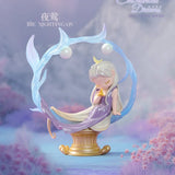 SLEEP Tales of Enchanted Dreams Blind Box