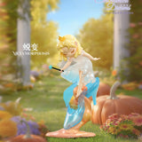 SLEEP Tales of Enchanted Dreams Blind Box