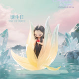 SLEEP Tales of Enchanted Dreams Blind Box