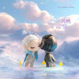 SLEEP Tales of Enchanted Dreams Blind Box