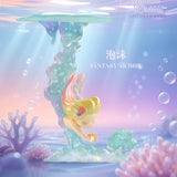 SLEEP Tales of Enchanted Dreams Blind Box