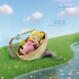 SLEEP Tales of Enchanted Dreams Blind Box