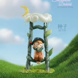 SLEEP Tales of Enchanted Dreams Blind Box