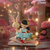 SLEEP Tales of Enchanted Dreams Blind Box