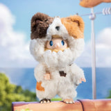 Farmer Bob Ani-Monster Plush Blind Box