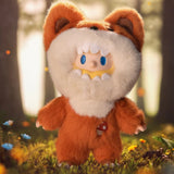 Farmer Bob Ani-Monster Plush Blind Box