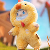 Farmer Bob Ani-Monster Plush Blind Box