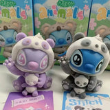 Stitch Animal Party Blind Box