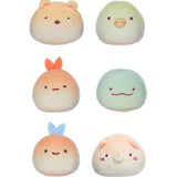 Sumikko Gurashi Mochi Bakery Blind Box