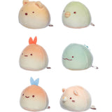 Sumikko Gurashi Mochi Bakery Blind Box