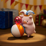 LuLu The Piggy Celebration Blind Box