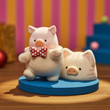 LuLu The Piggy Celebration Blind Box