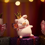 LuLu The Piggy Celebration Blind Box