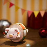 LuLu The Piggy Celebration Blind Box