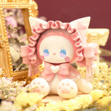 Emma Secret Forest Tea Party Blind Box