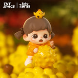 Baby Zoraa Mini Series I Love Fruits Blind Box