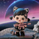 Zoraa I'm the Boss Series Blind  Box