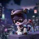 Zoraa I'm the Boss Series Blind  Box