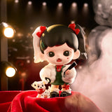 Zoraa I'm the Boss Series Blind  Box