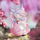 Rolife Nanci Ancient Mythical Beasts Blind Box