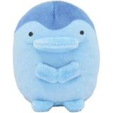 Tamagotchi PuriNui Petit Doll Mini Plush 3in