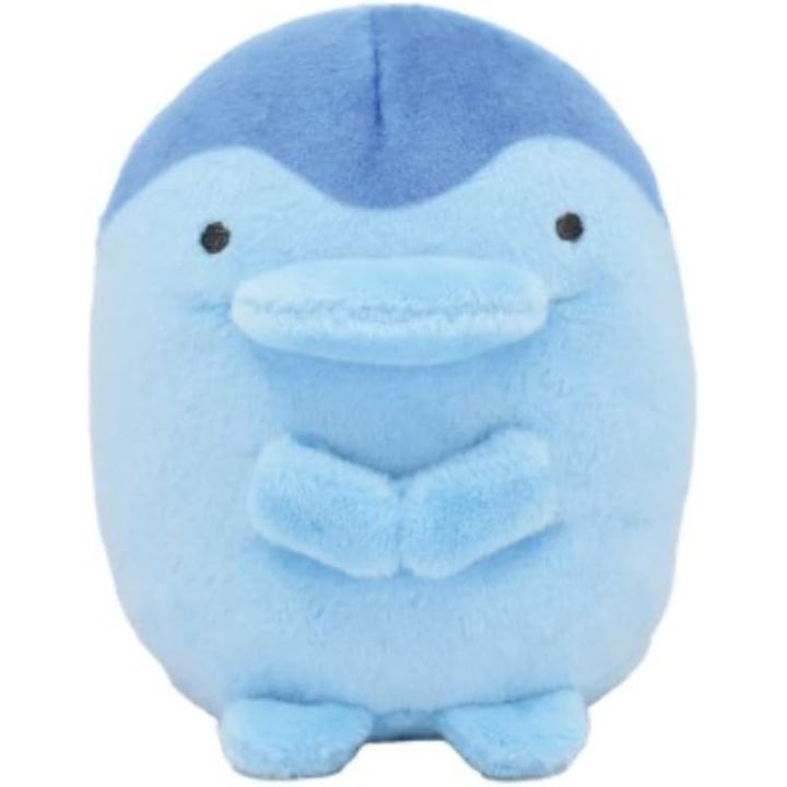 Tamagotchi PuriNui Petit Doll Mini Plush 3in