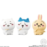 Chiikawa Friends Series 3 Blind Box