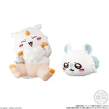 Chiikawa Friends Series 3 Blind Box
