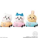 Chiikawa Friends Series 3 Blind Box