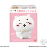 Chiikawa Friends Series 3 Blind Box