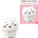 Chiikawa Friends Series 3 Blind Box