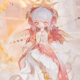 Penny's Box Luluya Symphonic Poem BJD Blind Box