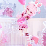 Electronic Pet Game World BJD Blind Box