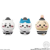 Chiikawa Friends Series 4 Blind Box