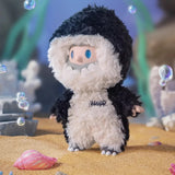 Farmer Bob Ani-Monster Plush Blind Box