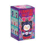 ShinWoo Vampire Candy Shop Blind Box