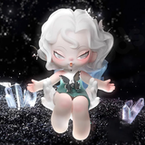 DoDo Nami Nightmare Core Series Blind Box