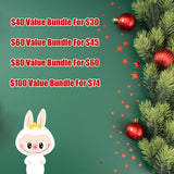 Holiday Blind Box Bundle