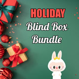 Holiday Blind Box Bundle