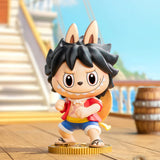 The Monsters x One Piece Series Blind Box