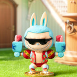 The Monsters x One Piece Series Blind Box
