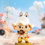 The Monsters x One Piece Series Blind Box