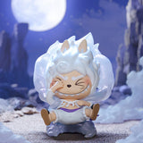 The Monsters x One Piece Series Blind Box