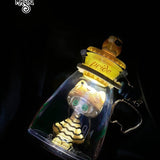 Magirl's The 7th LIGHTS Series Blind Box
