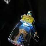 Magirl's The 7th LIGHTS Series Blind Box